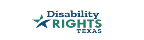 Disability Logo

